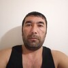   Mahmud