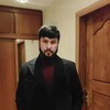  ,  , 30
