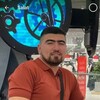  ,  , 25