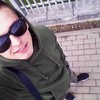  Grojec,  , 30