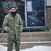   Tolga