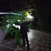   Glebov