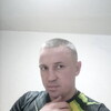   Egor