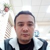   Odil