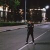   Anatoliy