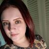  ,  Brianna, 25