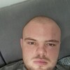  ,  Gheorghe, 25