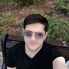  ,  , 23