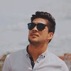  Korfez,  , 29