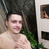  ,  , 25