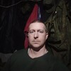   Konstantin