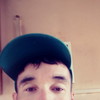   Amnjol