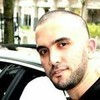   Mokhtar
