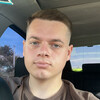   Artiom