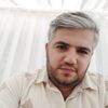   Ayaz