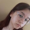  ,  , 21