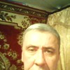   Oleg