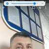  ,  Vasea, 51