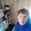  ,  , 36