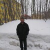  ,  , 39