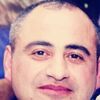  ,  ARTUR, 45