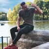   Dima