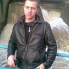  Cerveny Ujezd,  , 35