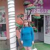 Знакомства Иваново, девушка Мария, 38