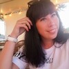  ,  Anastasia, 28