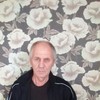   Oleg