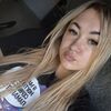  -,  Viktoria, 36