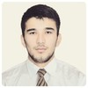   Habib