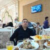   Vuqar