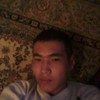   Timur