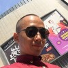   jiapeng