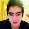   Ayubkhan
