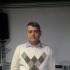   Dmitriy