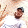  ,  , 35