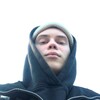   Danila