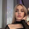  ,  , 20