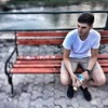   Maks