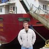   Sergey