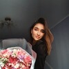  ,  , 22