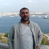 ,  Elchin, 48