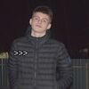   Alekseev