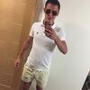  ,  , 36