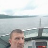  ,  Serg, 40