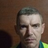  ,   , 48