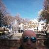   dima