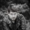  ,  Alex, 35